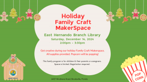 holiday family craft makerspace.png