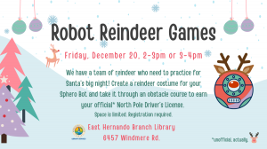 robot reindeer games.png