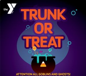 ymca trunk or treat.jpg