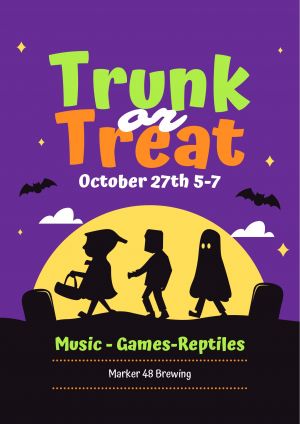 trunk or treat marker 28.jpg