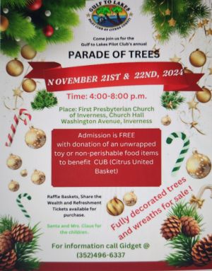 parade of trees.jpg