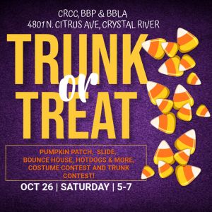 trunk or treat crcc.jpg