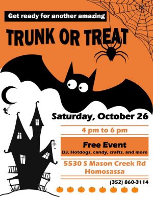 homosassa civic club trick or treat.jpg