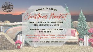 dade city farms christmas markey.jpg