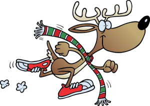 lake jovita reindeer run.png