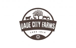 dade city farms.jpg