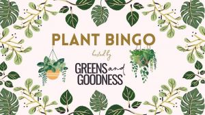 plant bingo.jpg