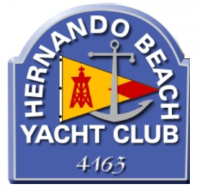 hernando beach yacht club.png