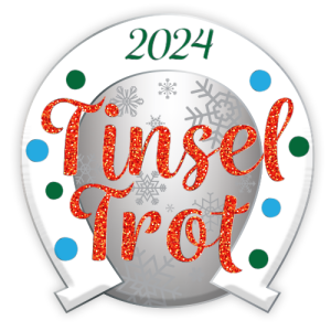 tinsel trot 2024.png