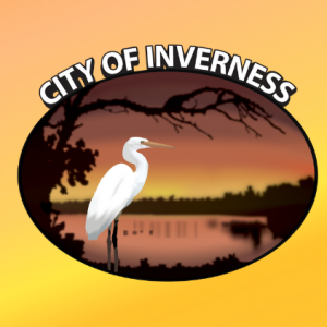 city of inverness.png