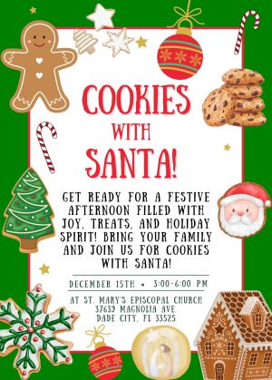 cookies with santa.jpg