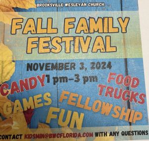 bwc fall festival.jpg