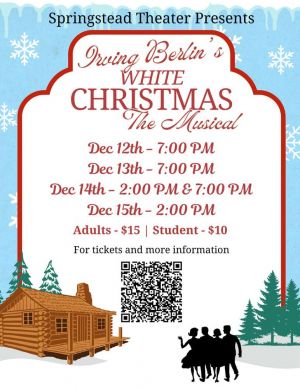 white christmas the musical.jpg