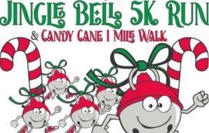 jingle bell run.jpg