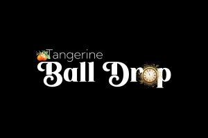 tangerine ball drop.jpg