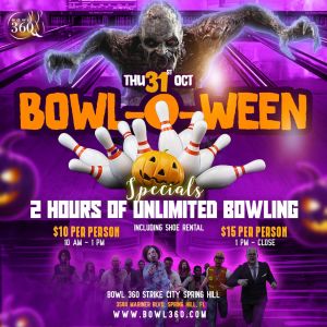 bowl o ween.jpg