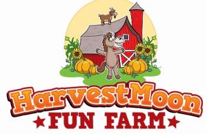 HarvestMoon Fun Farm.jpg