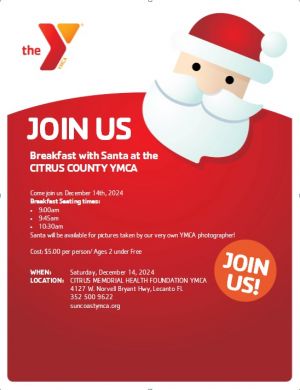 breakfast with santa cc ymca.jpg