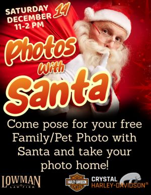 photos with santa harley.jpg