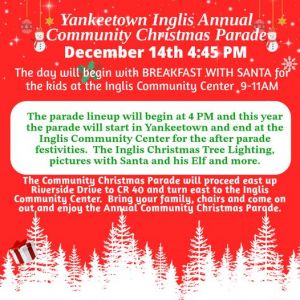 yankeetown inglis christmas parade.jpg