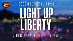 light up liberty.jpg