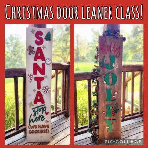 christmas door leaner.jpg