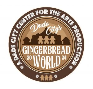 gingerbread world.jpg