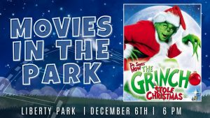 movies in the park grinch.jpg