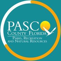 pasco county parks and rec.jpg