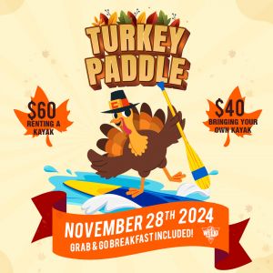 turkey paddle.jpg