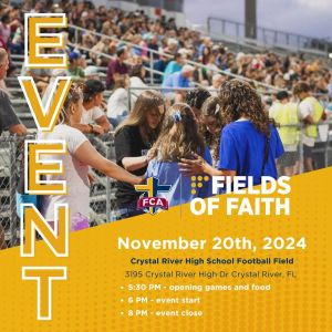 fields of faith.jpg