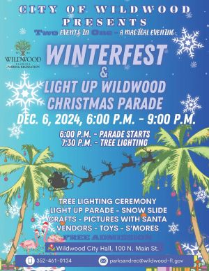 winterfest and light up wildwood.jpg