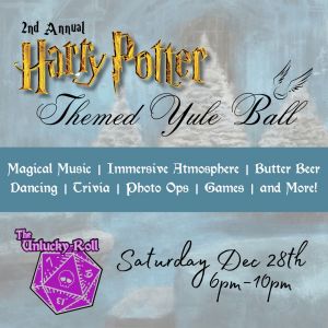 harry potter themed yule ball.jpg