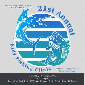 kids fishing clinic.jpg