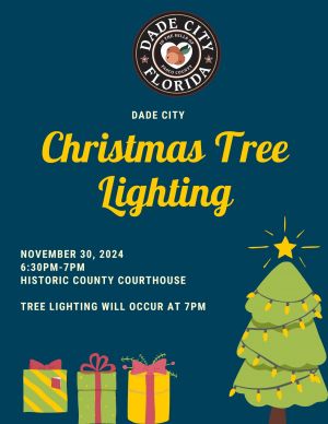 dade city xmas tree lighting.jpg