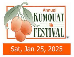 annual kumquat festival.jpg