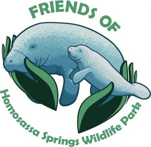 friends of homosassa springs wildlife park.jpg