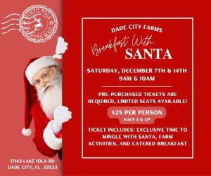 dade city farms breakfast with santa.jpg