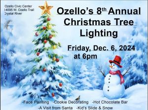 ozello christmas tree lighting.jpg