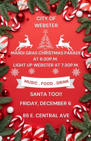 city of webster christmas parade.jpg