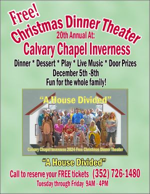 christmas dinner theatre.jpg