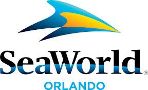 SeaWorld.jpg