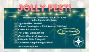 jolly fest.png