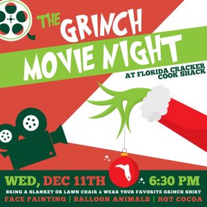 grinch movie night.jpg