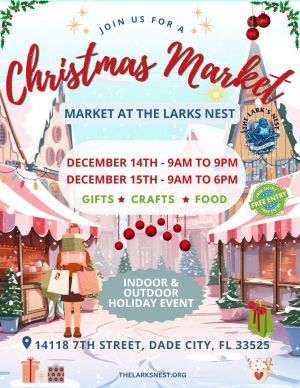 larks nest xmas market.jpg