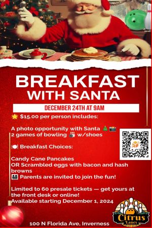 citrus lanes breakfast with santa.jpg