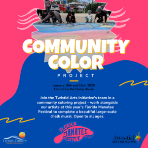 community color project.png