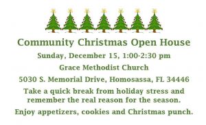 community xmas open house.jpg