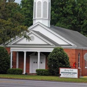 spring lake united methodist church.jpg