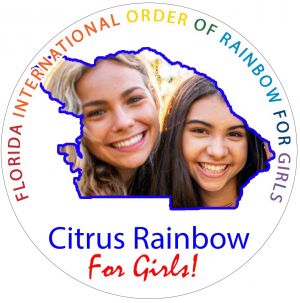 citrus rainbows for girls.jpg